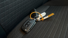 Hyundai i20 1.0T GDi 48V MHD SE Connect 5dr Petrol Hatchback